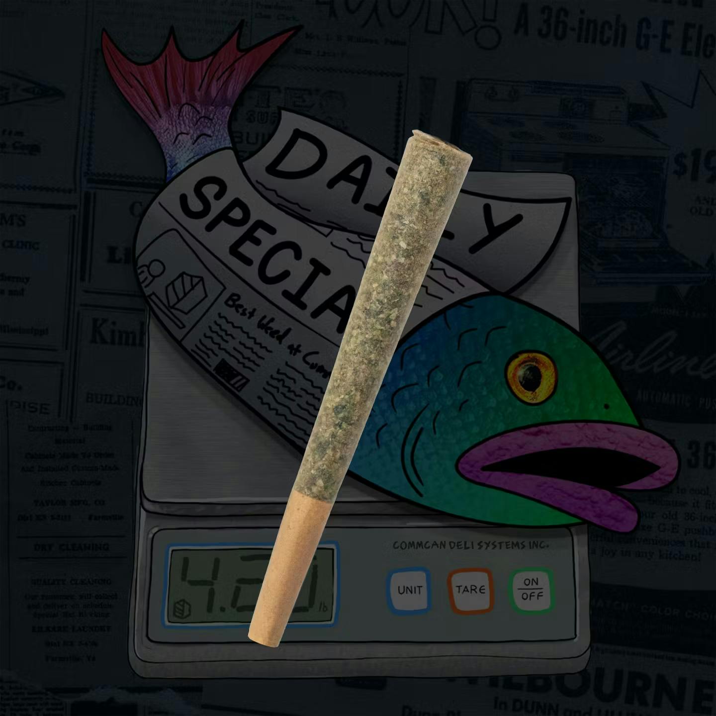 Image of product