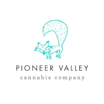 Pioneer Valley Cannabis Co. Logo