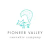 Pioneer Valley Cannabis Co.