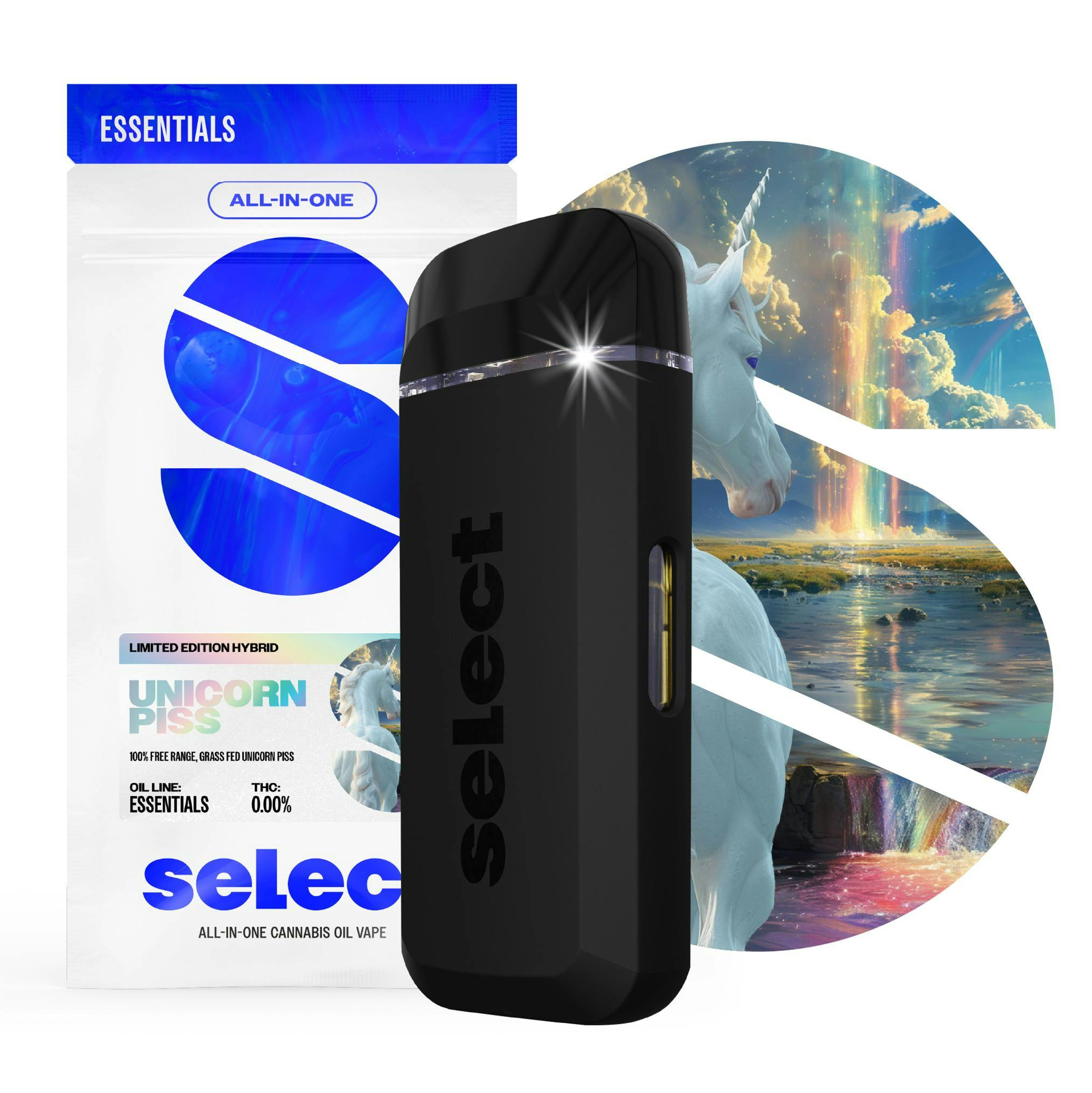 elfbar nachfll pod luft aus VOOPOO DRAG NANO 2 POD SYSTEM -  