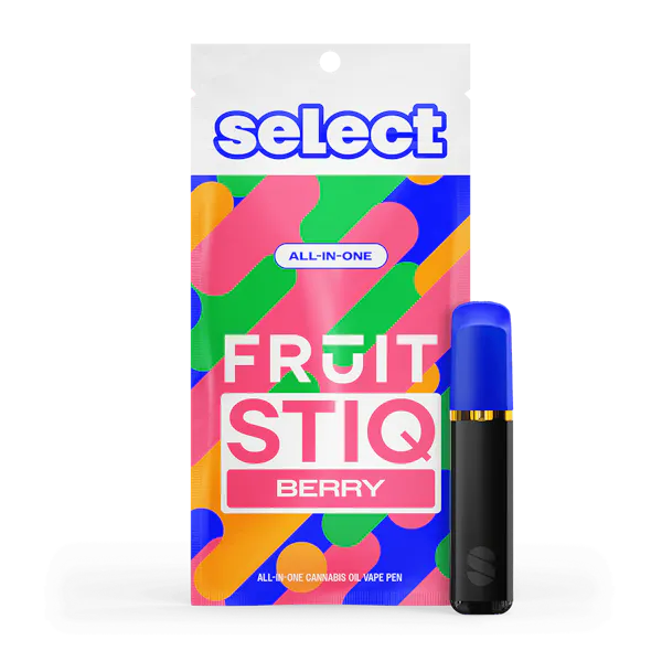 incredibles disposable vape Urb Incredibles Vape Sativa Pineapple Express 3ml