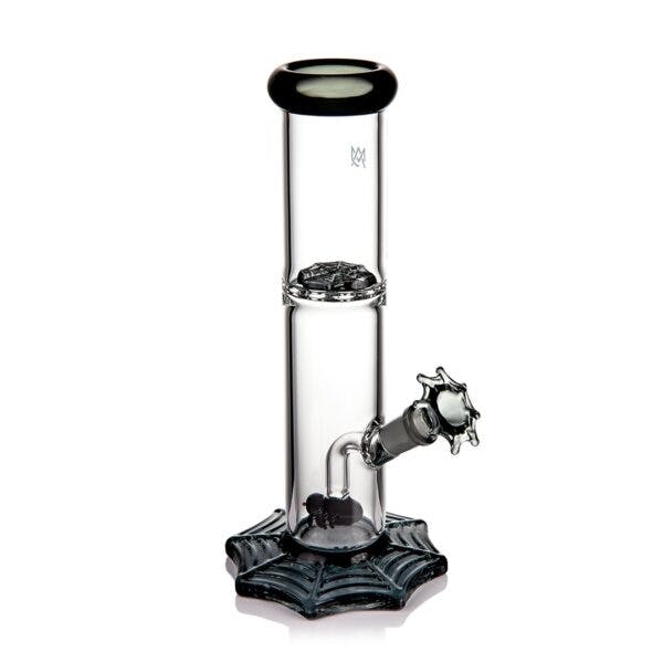 MJ Arsenal | Widowmaker Bong | Clear