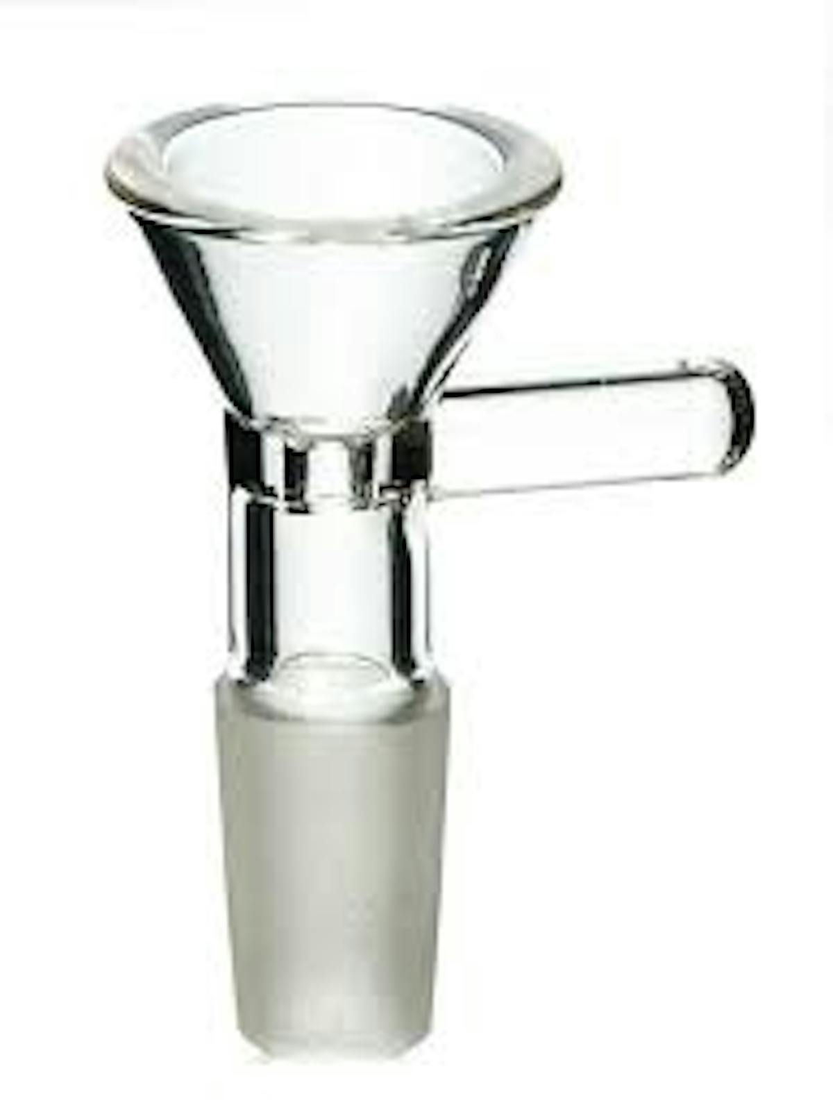 Photo of 14m Bowl GOG $7