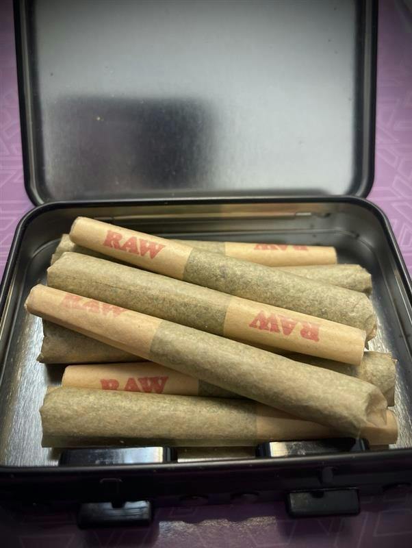 Image of product