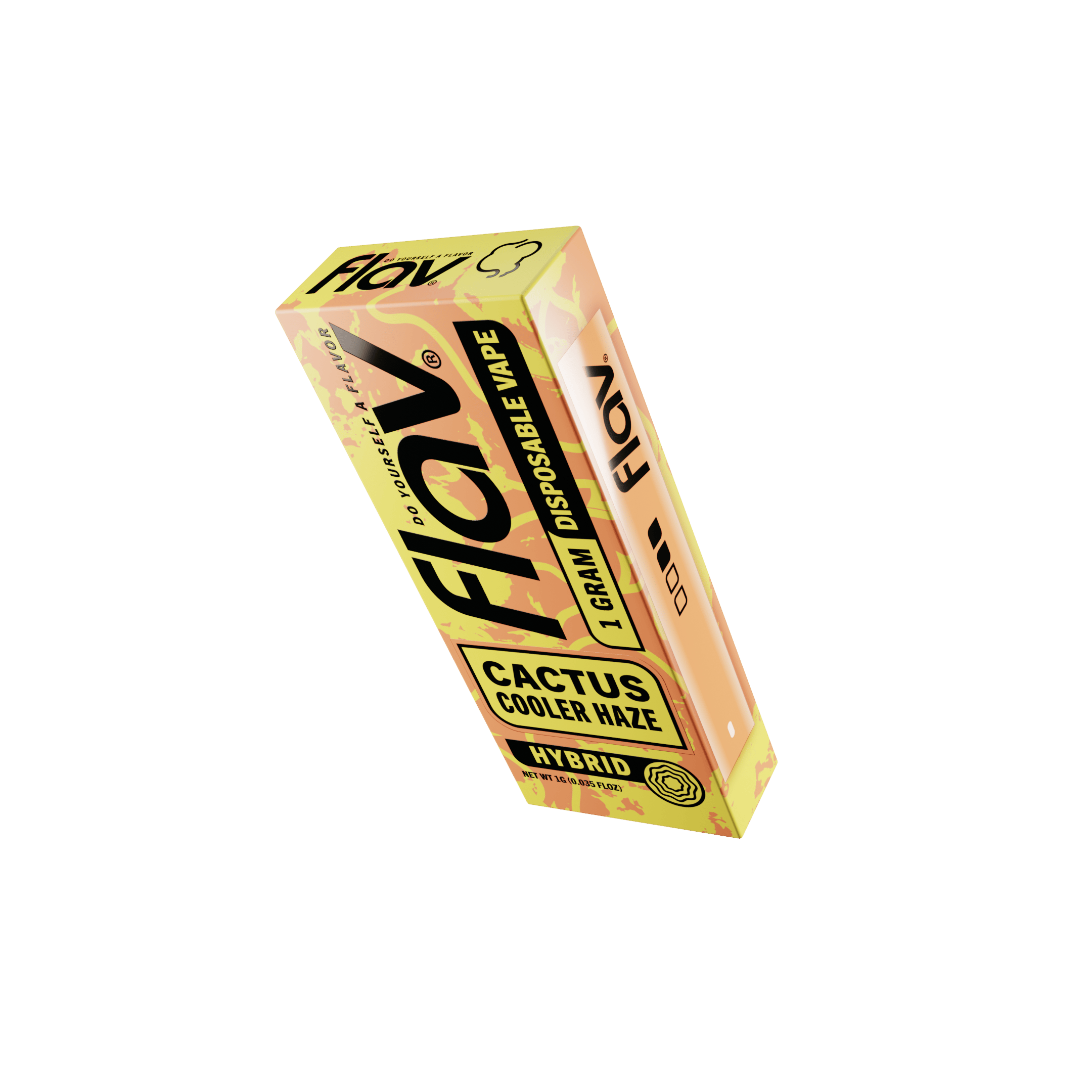 buy yocan vape online Yocan Evolve Dab Pen