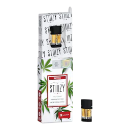 Magic Melon Original THC Pod | 0.5g 1 thumbnail