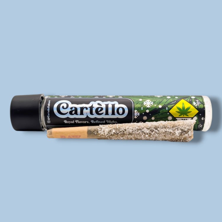 Image of product