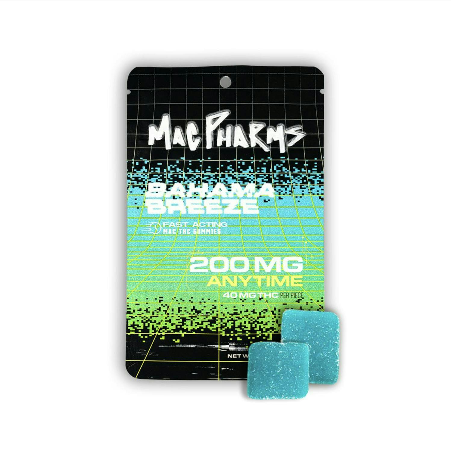 Product Image Alt