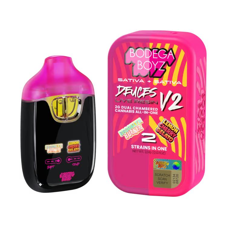 Image of product