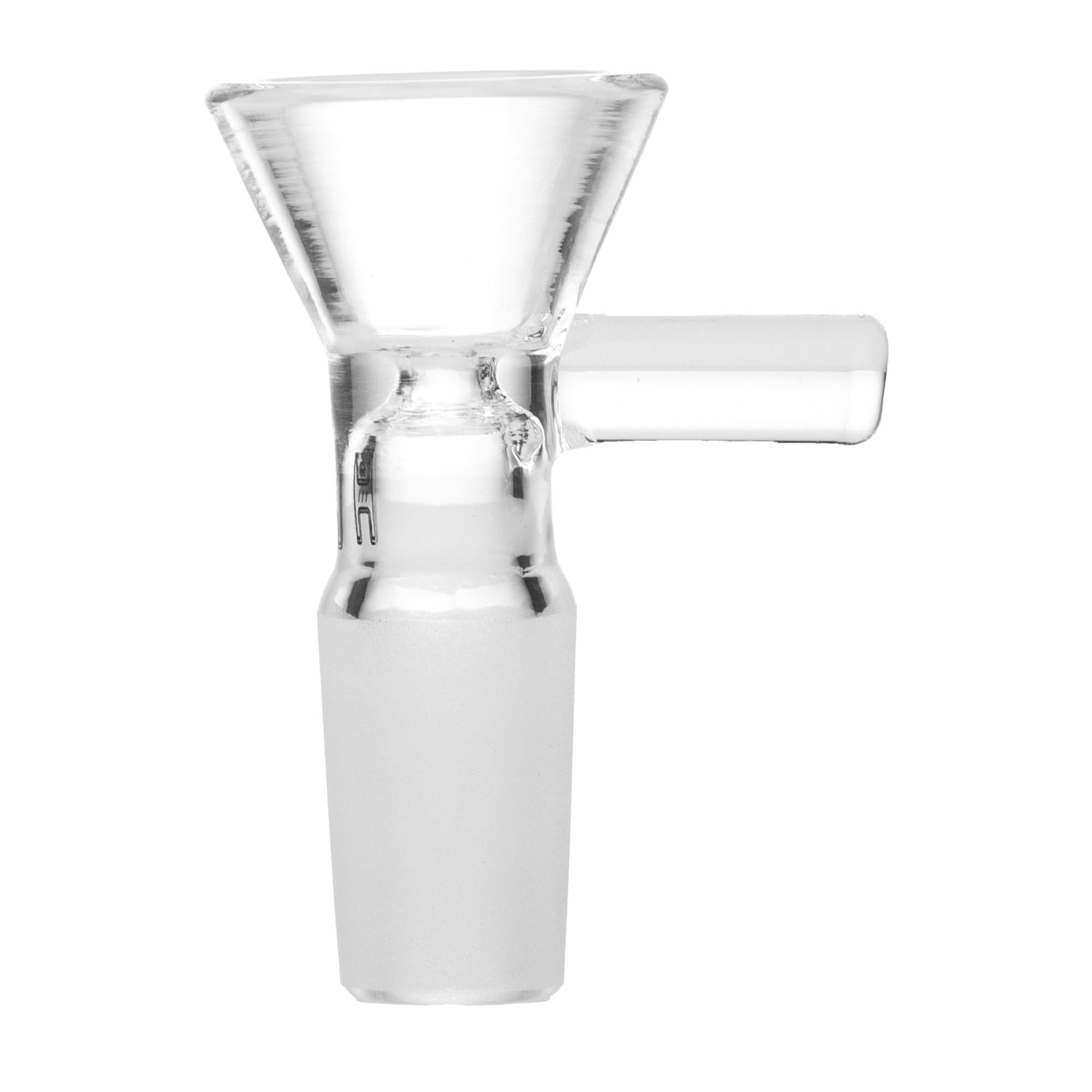 Standard Flower Bowls - Saucer 14mm by Human Grade