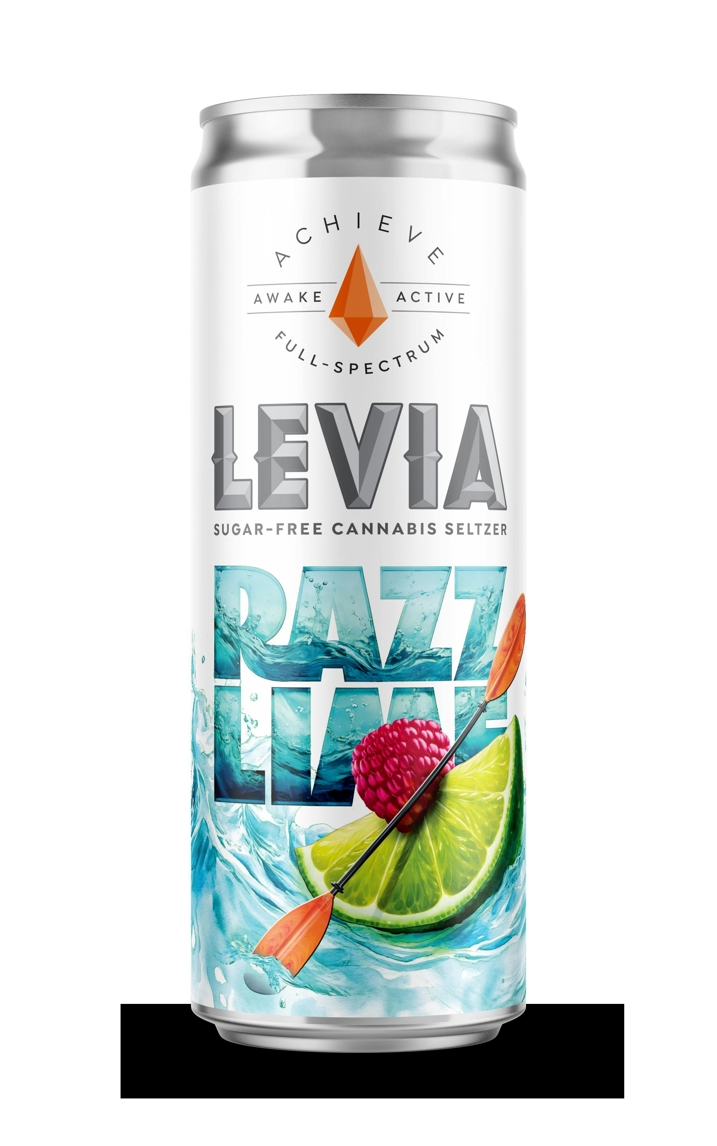その他 Levia, Redeemed Shop LEVIA Products in Plymouth County | SOUTH SHORE BUDS