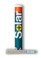 Product Runtz x Mint x Hybrid Blend Infused Pre Roll
