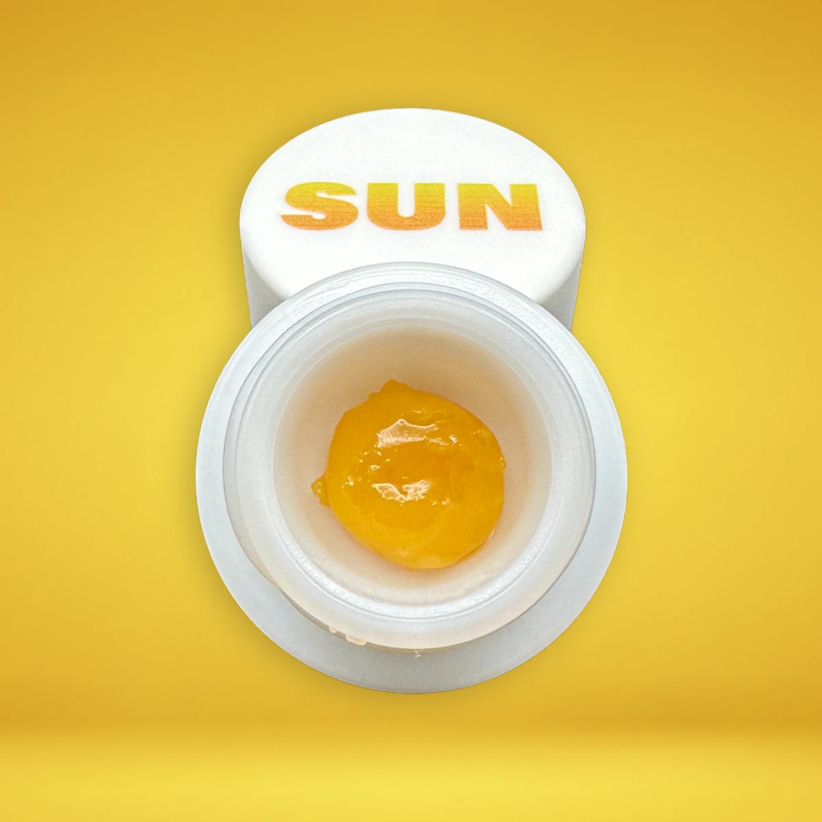 Photo of SUN | Z Pie Badder