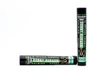 Goodlyfe - 1g Infused Preroll - Donny Burger