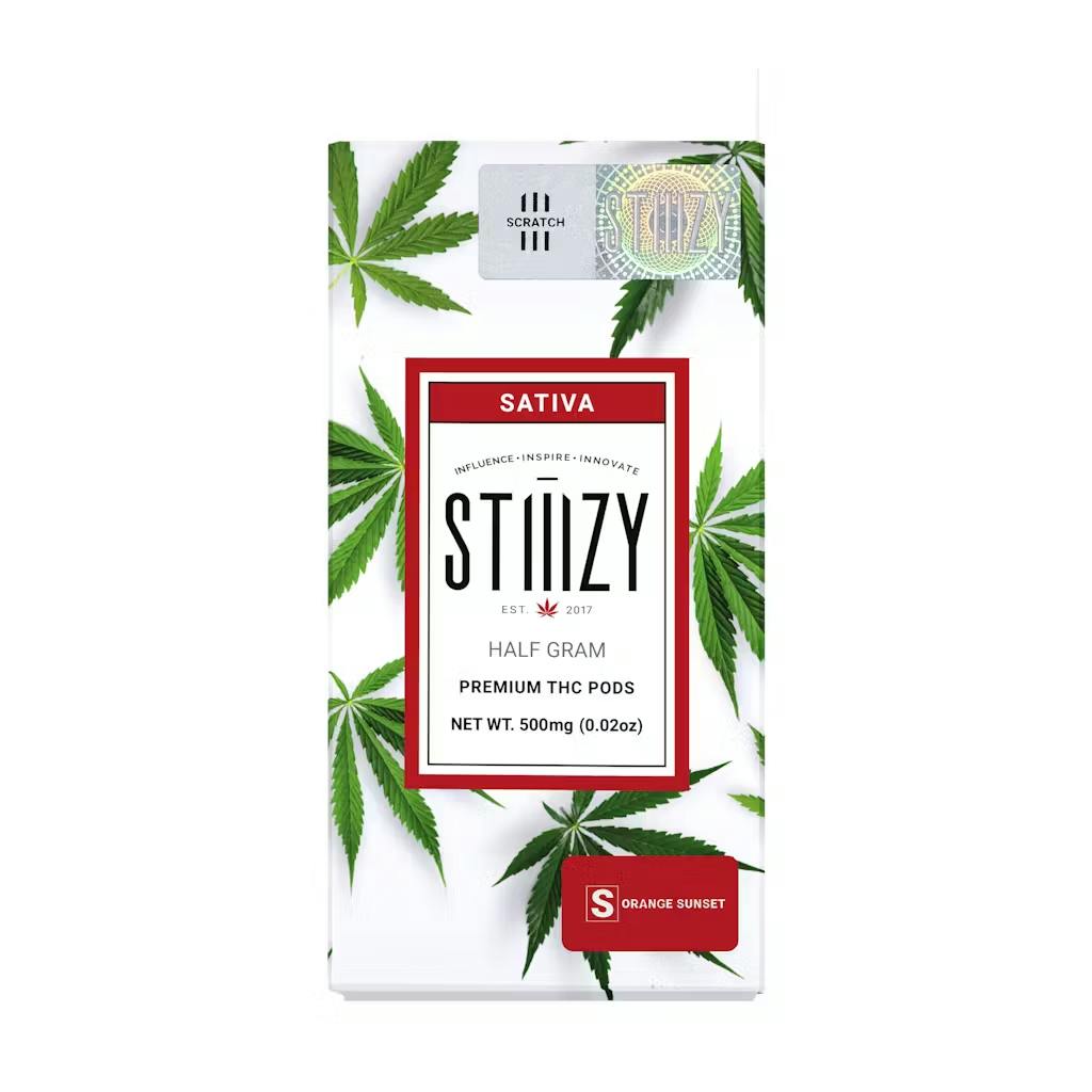 Image of product