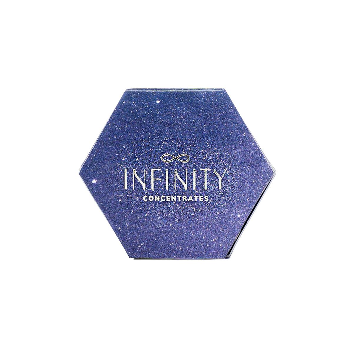 Photo of Grimreefah Live Sugar | 1g