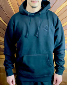 Apparel category image