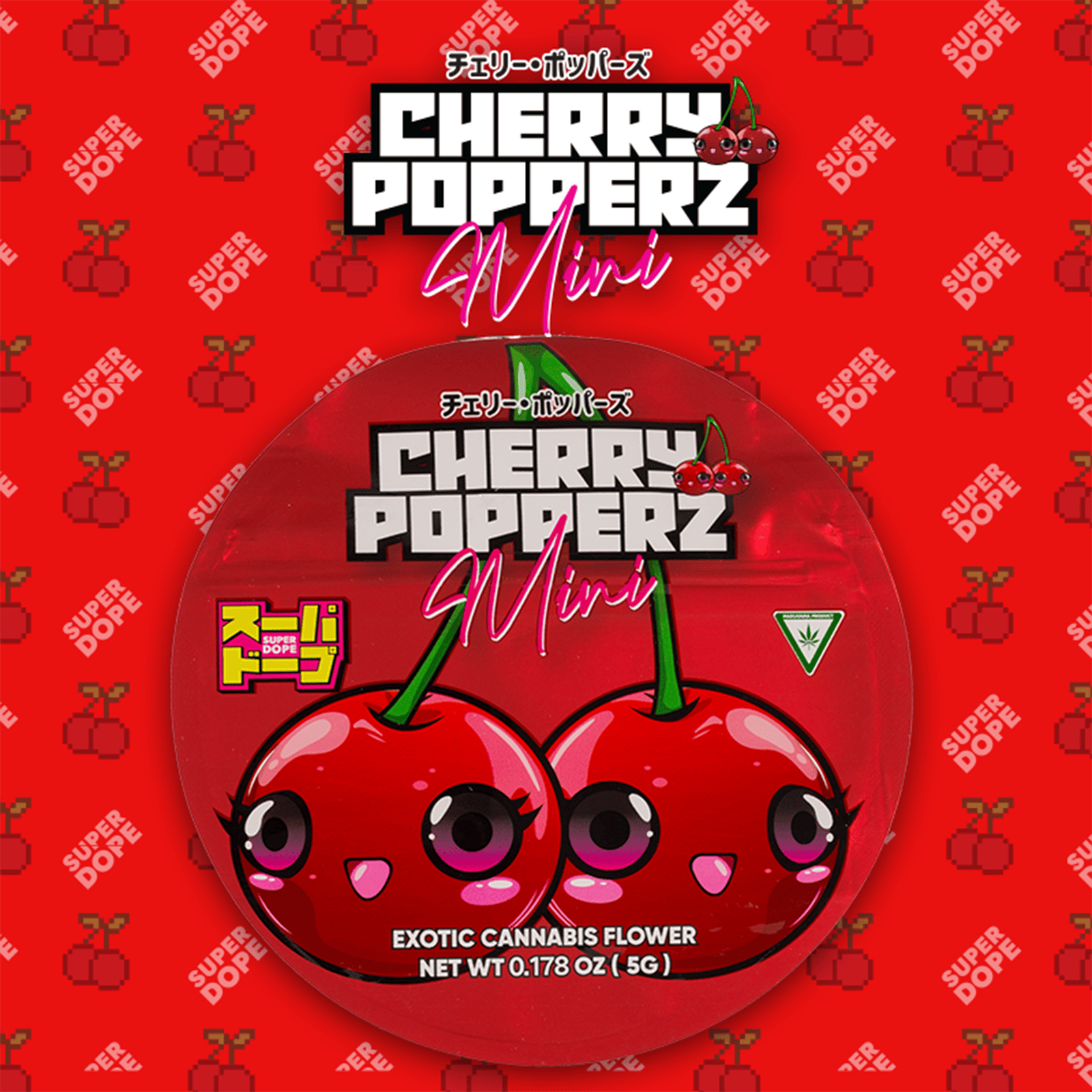 vape oder zigaretten gesünder Buy Super Dope Products Online main image 1