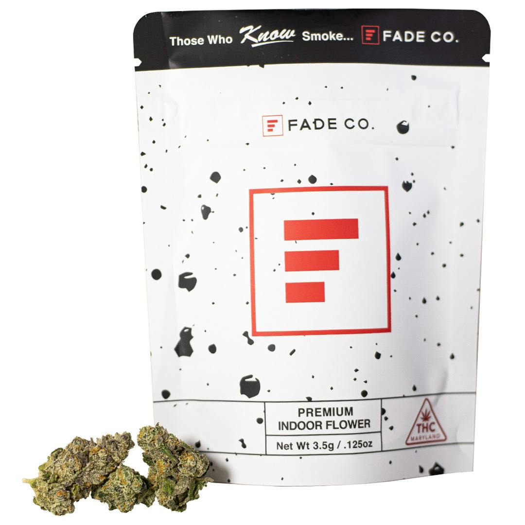 Image of product