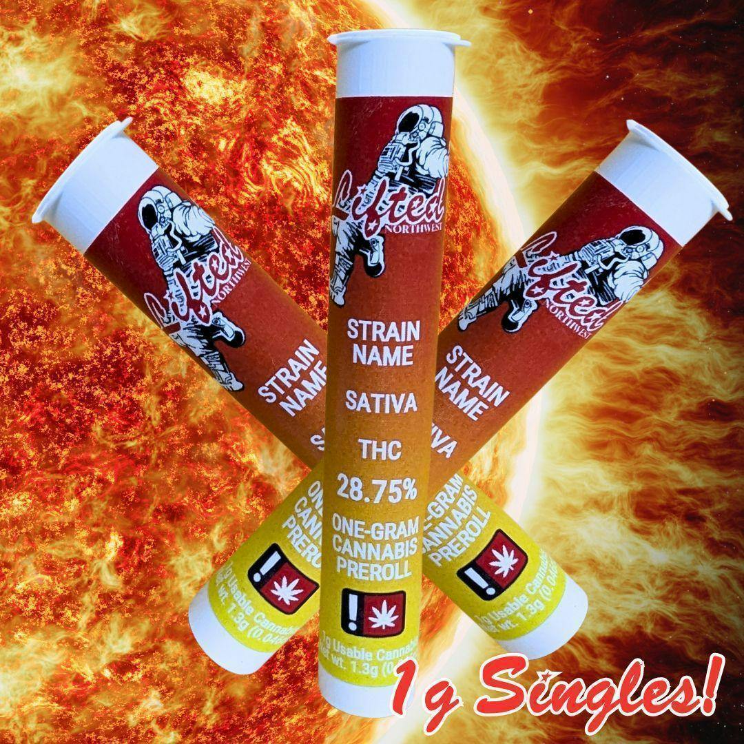 Image of product