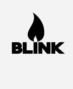 Blink Extendo Torch by Gatsby Cannabis Co. – Accessories at Gatsby Cannabis