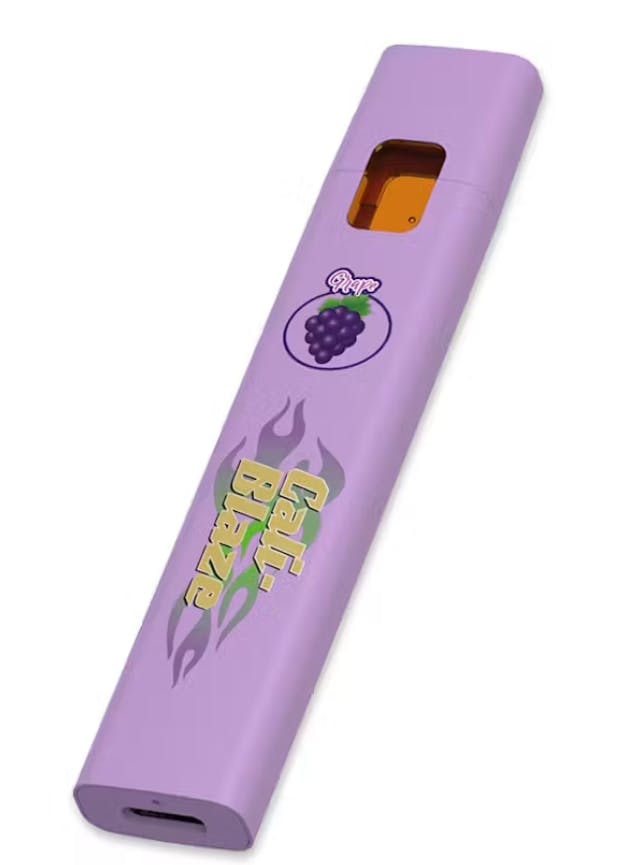 how to use ghost disposable vape Ghost Nic Pouches User Guide
