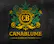 dispensary logo