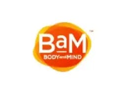 BaM - Flower - Fire Fumez (I)