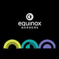 Equinox Gardens: Motorbreath - PR 56pk