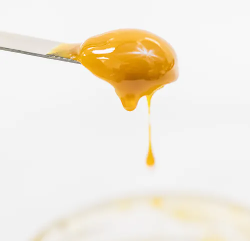 Koffee Pot Live Resin Badder 1g – Culta-1