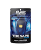 $10 Magic Disposable All-In-One Vapes