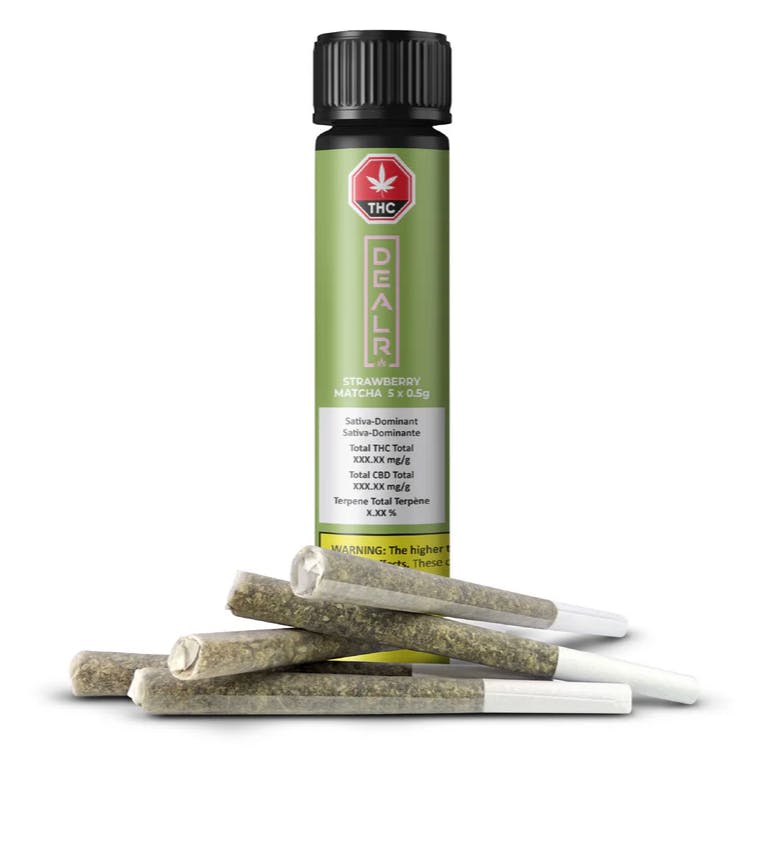 Image of product