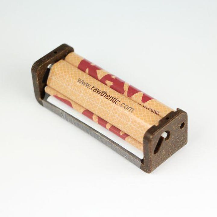 Product Rolling Machine 70mm