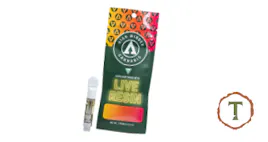 Vaporizers category image
