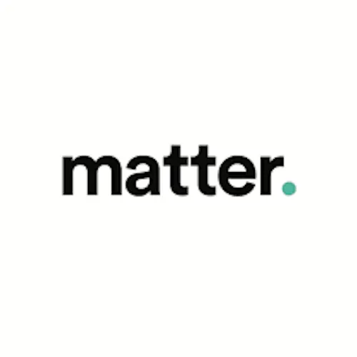 Matter Afghan Skunk 1 Flower-active