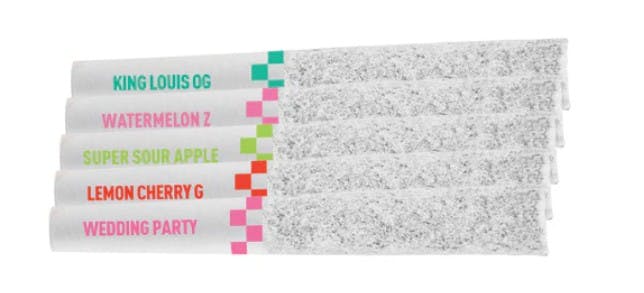 Image of product