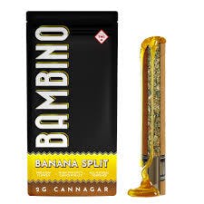 vapes for cheap Rechargeable vapes