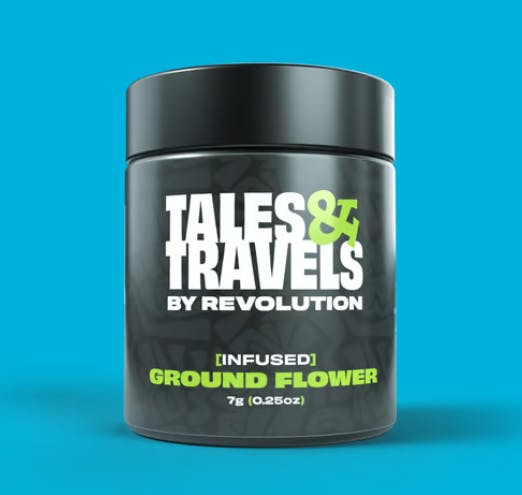 what vape flavors have diacetyl Best Disposable Vapes Without Diacetyl: Your Guide of Safe choice