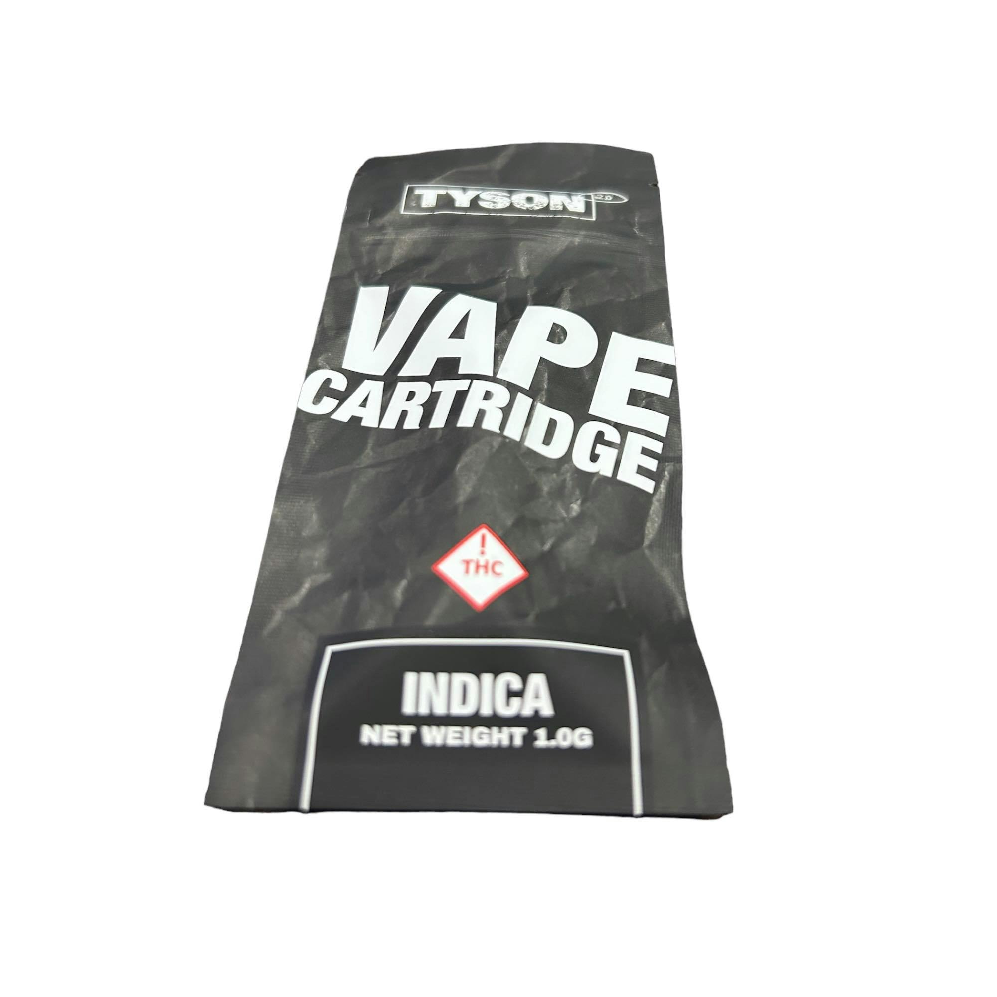 tyson 2.0 vape Tyson 2.0 Iron Mike 15000 Puffs Disposable Vape