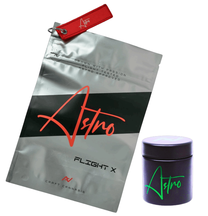 Shop Online Menu | Marijuana Flower, Cannabis Pre-Rolls, Weed Edibles, Vape  Pens, Concentrates & Tinctures | Serving Mount Ephraim NJ, Stratford NJ,  Audubon NJ, Haddon Heights NJ | Cottonmouth Dispensary