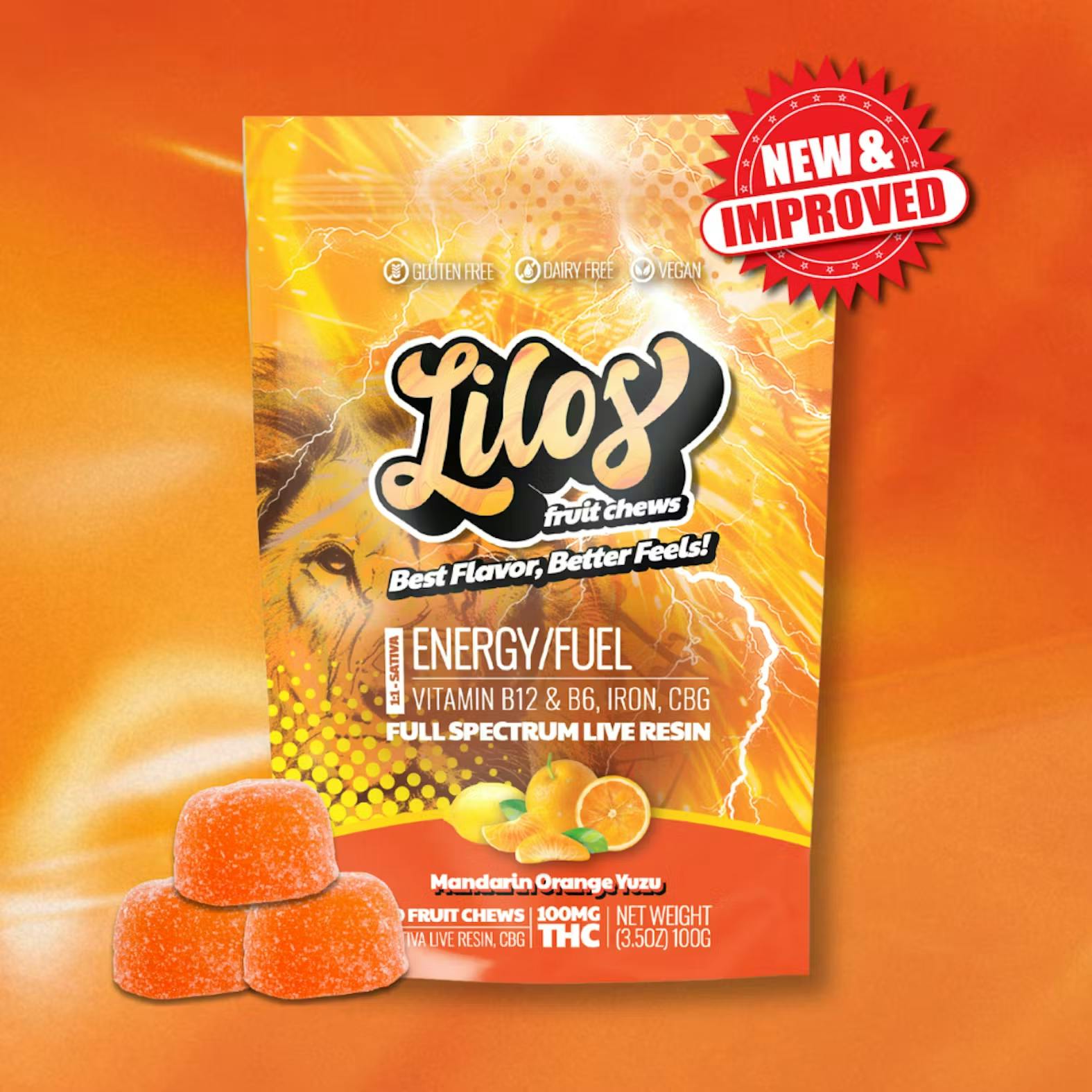 Image of product