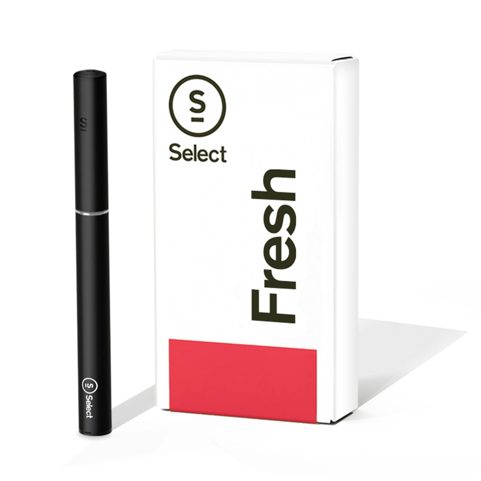 FRESHBerry Gelato THC Cartridge 0.3g
