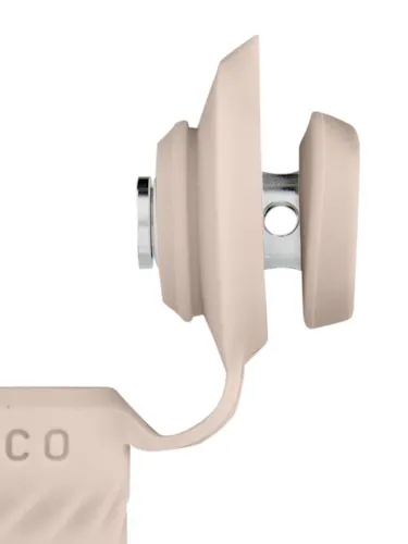 Puffco | Peak PRO Joystick Cap | Desert-1