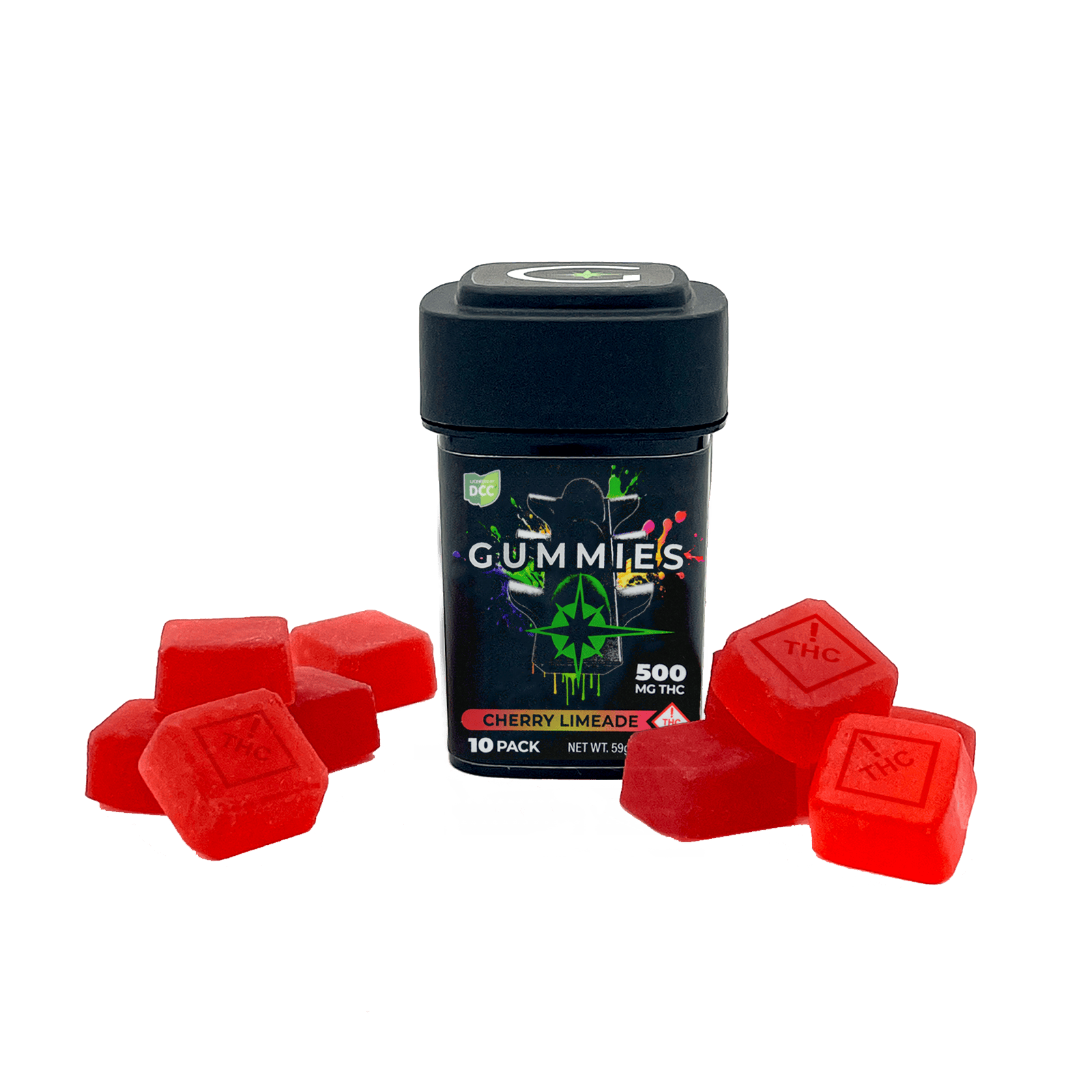 Image of product