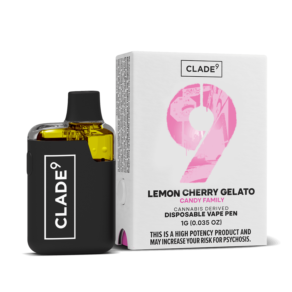 Image of product