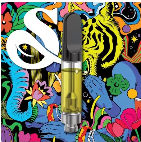 Product Gary Payton Vape