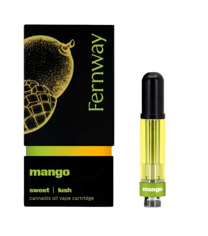 where to buy fernway vape in brooklyn Vapes in Wisconsin main image 1