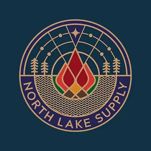 Lavender Kush –  Disposable Vape – 1g-active