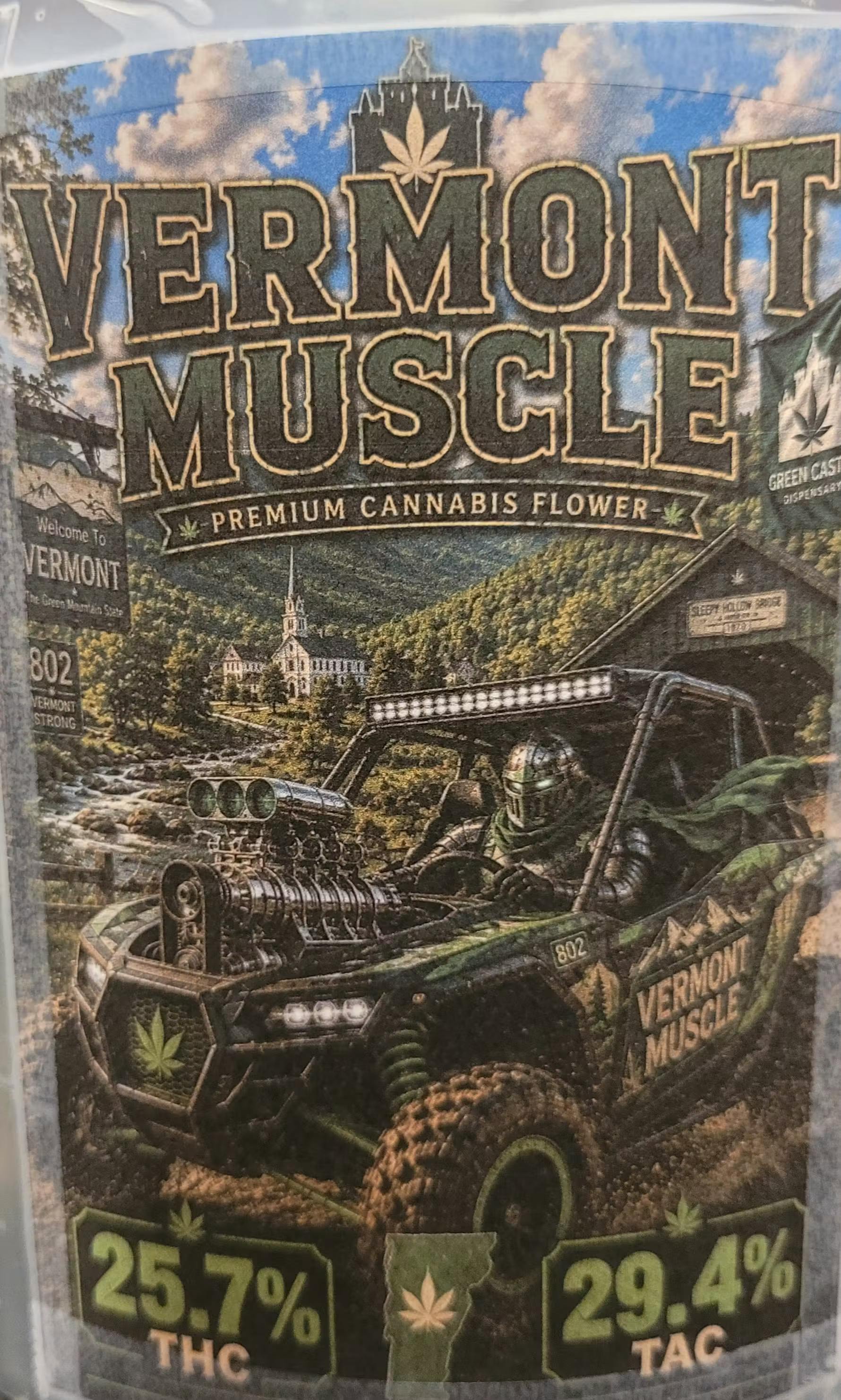 Image of product