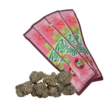 Mint Deals